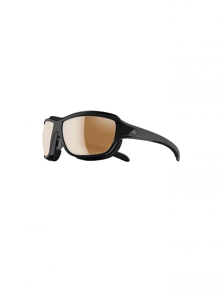 Adidas terrex fast sonnenbrille outlet
